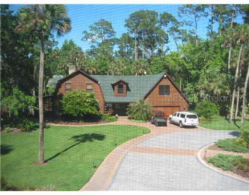 [Address Hidden by Seller], Sanford, FL 32773