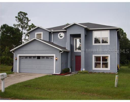 [Address Hidden by Seller], Kissimmee, FL 34747