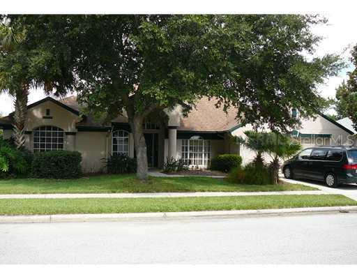 536 Wilmington Cir., Oviedo, FL 32765