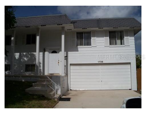 [Address Hidden by Seller], Orlando, FL 32836