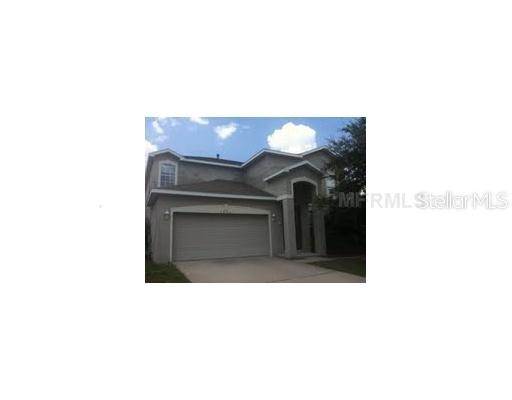 1400 Ashbourne Way, Deltona, FL 32725