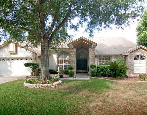1037 Shinnecock Hills Dr., Oviedo, FL 32765