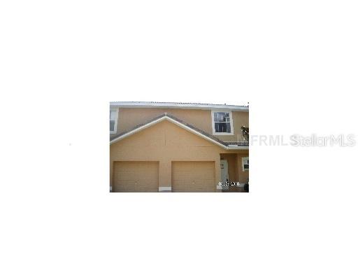 1252 N Fairway Dr., Apopka, FL 32712