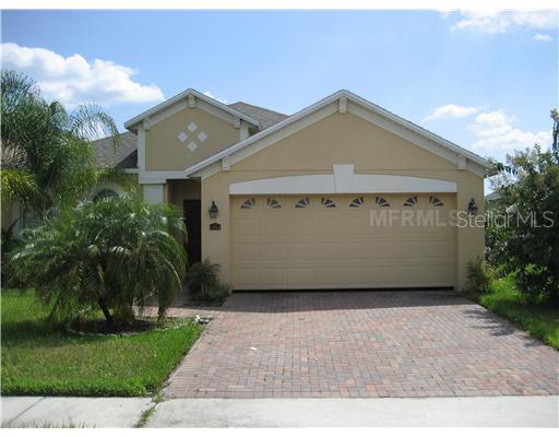 [Address Hidden by Seller], Orlando, FL 32822