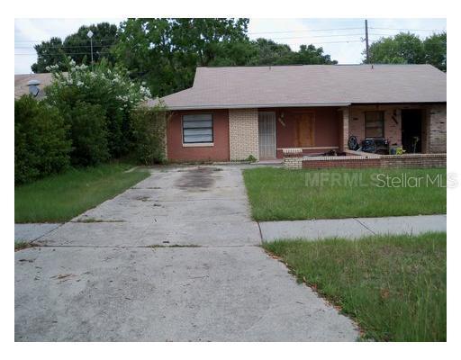 [Address Hidden by Seller], Orlando, FL 32822