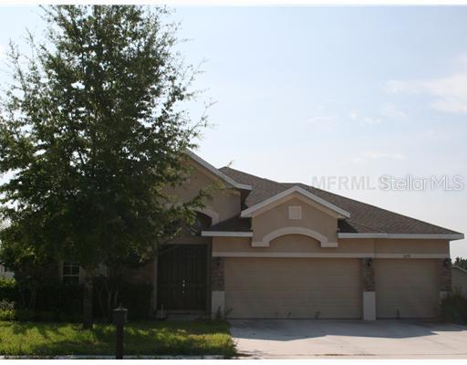 3578 Cowden Ct., Ocoee, FL 34761