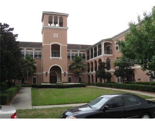 211 Longview Ave. #9101, Kissimmee, FL 34747