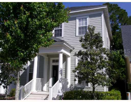 907 Towhee Ct., Celebration, FL 34747
