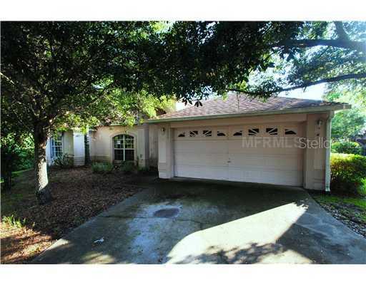 1034 Trout Creek Ct., Oviedo, FL 32765
