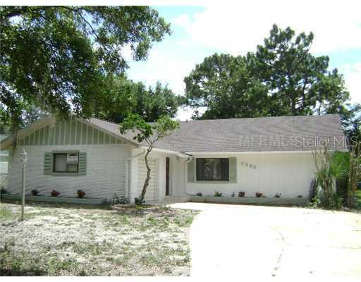 3888 Watch Hill Rd., Orlando, FL 32808