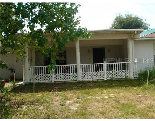 15705 Turkey Farm Rd., Minneola, FL 34715