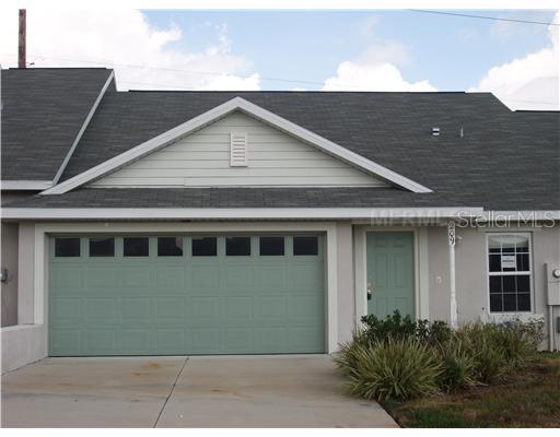 209 Brookdale Loop #o, Clermont, FL 34711