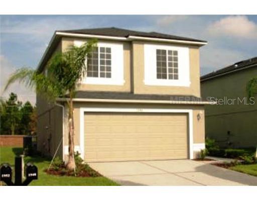 1948 Portcastle Cir., Winter Garden, FL 34787