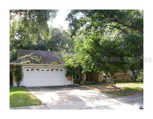 1622 Victoria Way, Winter Garden, FL 34787