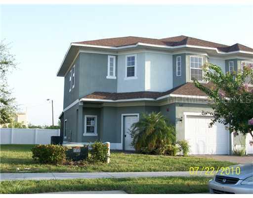 [Address Hidden by Seller], Winter Garden, FL 34787