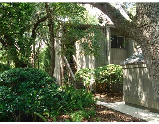 218 Crown Oaks Way, Longwood, FL 32779