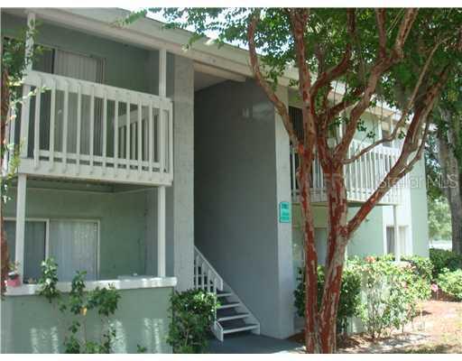 [Address Hidden by Seller], Orlando, FL 32822