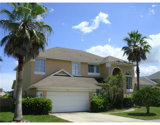 [Address Hidden by Seller], Orlando, FL 32837