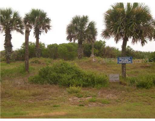 2601 N. Oceanshore Blvd., Flagler Beach, FL 32136