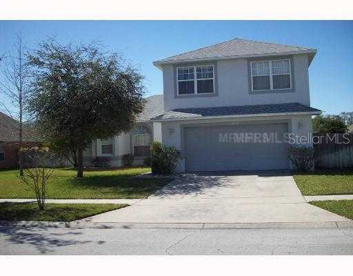 1020 American Rose Pkwy., Orlando, FL 32825