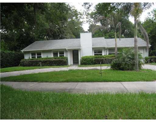 1841 Winter Park Rd., Winter Park, FL 32789