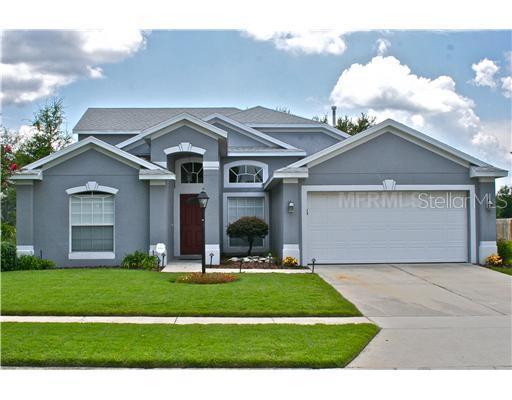 112 Majestic Forest Run, Sanford, FL 32771