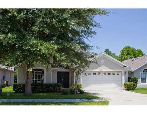 3504 Kayla Cir., Oviedo, FL 32765