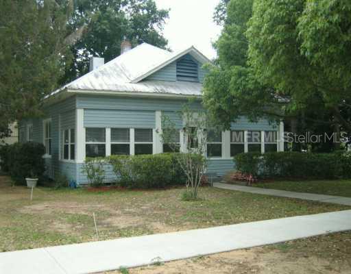 [Address Hidden by Seller], Clermont, FL 34711