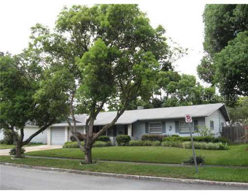 2827 Sheriff Way, Winter Park, FL 32792