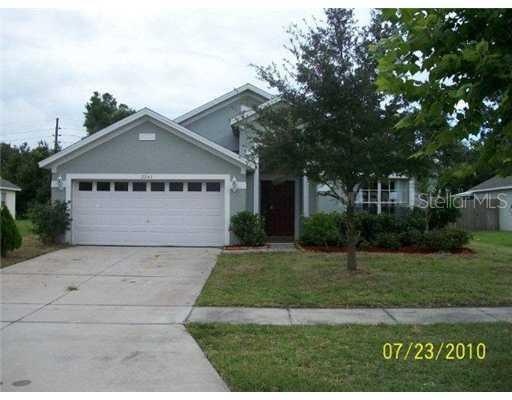 3241 Turret Dr., Kissimmee, FL 34743