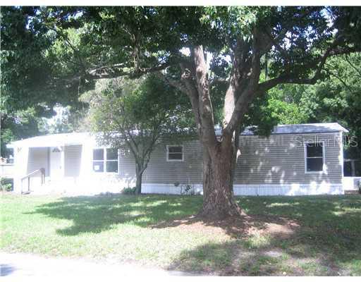 1785 Holliday Dr., Casselberry, FL 32707