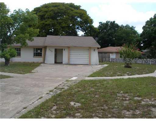 200 S Moss Rd., Winter Springs, FL 32708