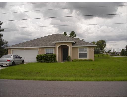1820 Bering Rd., Poinciana, FL 34759