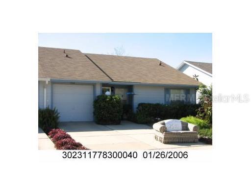 7920 Stonecastle Rd., Orlando, FL 32822