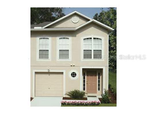 4547 Ashburn Square Dr., Tampa, FL 33610