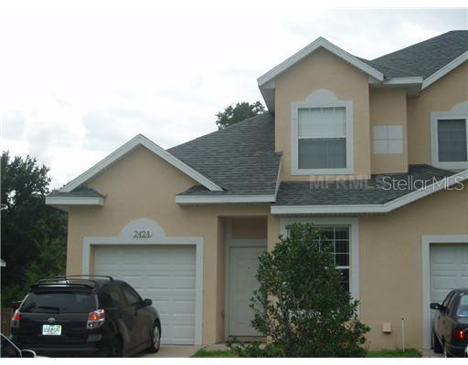 2424 Temple Grove Ln., Kissimmee, FL 34741