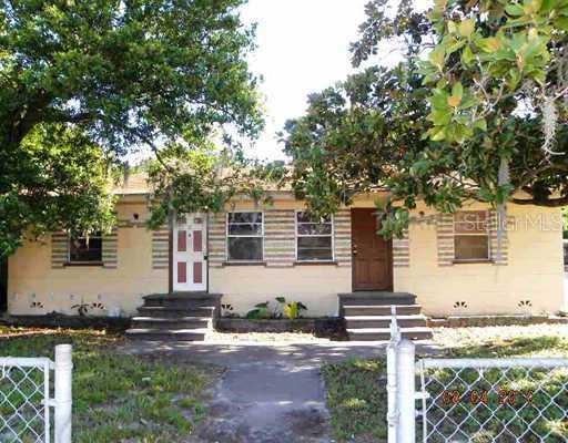 2625 Crutchfield Rd., Lakeland, FL 33805