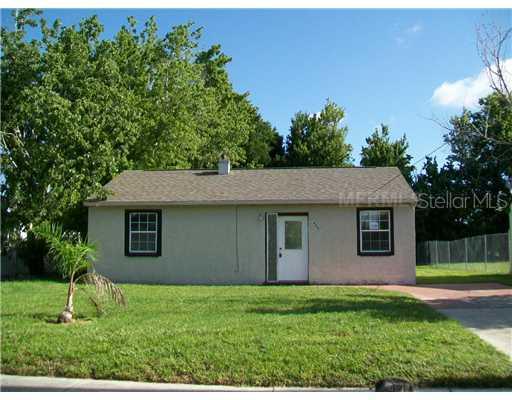4091 Nimons St., Orlando, FL 32811