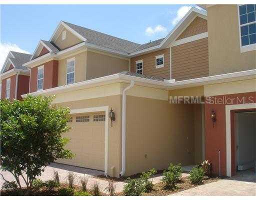 3971 Oakington Pl., Longwood, FL 32779