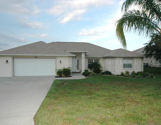9550 Crenshaw Cir., Clermont, FL 34711