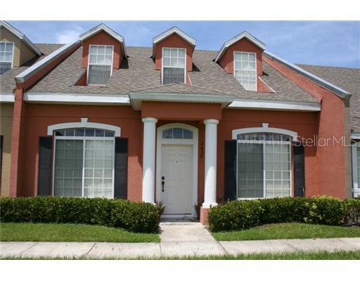 2050 Island Walk Dr., Orlando, FL 32824