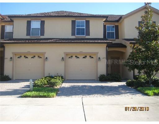 [Address Hidden by Seller], Sanford, FL 32773