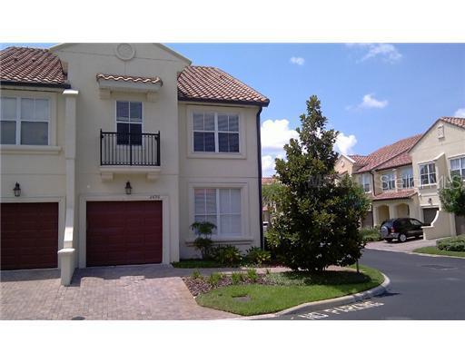 [Address Hidden by Seller], Orlando, FL 32822