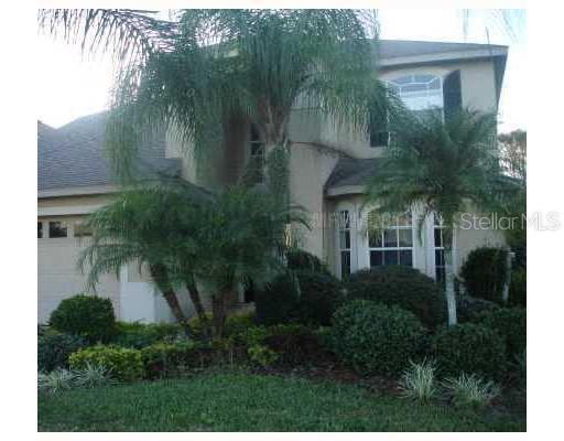 2507 River Ridge Dr., Orlando, FL 32825