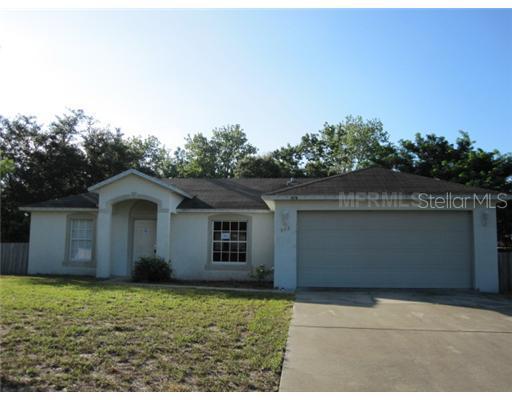 973 Hemingway Dr., Deltona, FL 32725