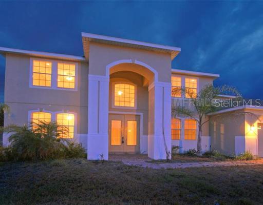 [Address Hidden by Seller], Oviedo, FL 32766