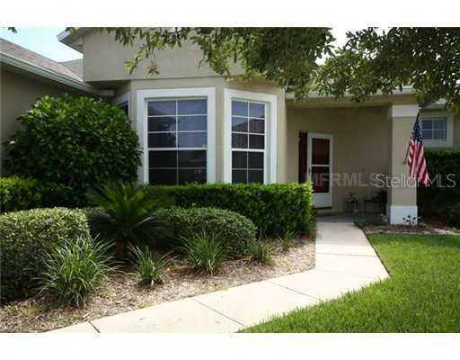 [Address Hidden by Seller], Oviedo, FL 32766