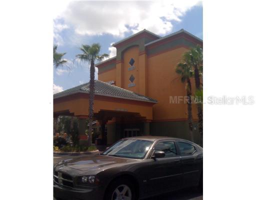 3000 Maingate Ln. #521, Kissimmee, FL 34747