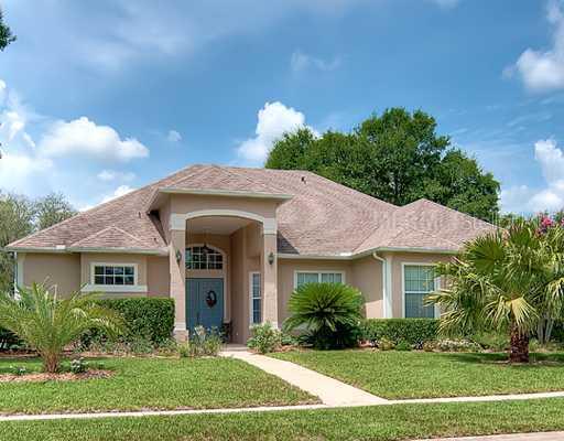 213 N Castleford Ct., Longwood, FL 32779