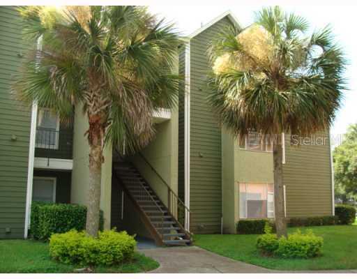 4728 Walden Cir. #11, Orlando, FL 32811